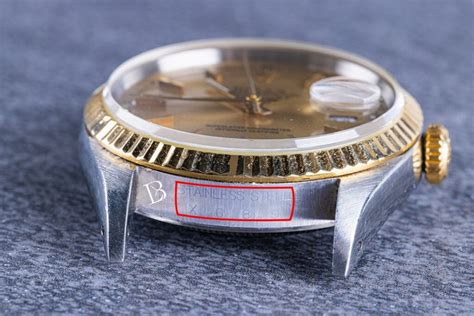 how can i check if a rolex is stolen|stolen Rolex watch serial numbers.